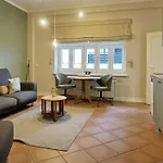 Villa Gudrun - Sirius